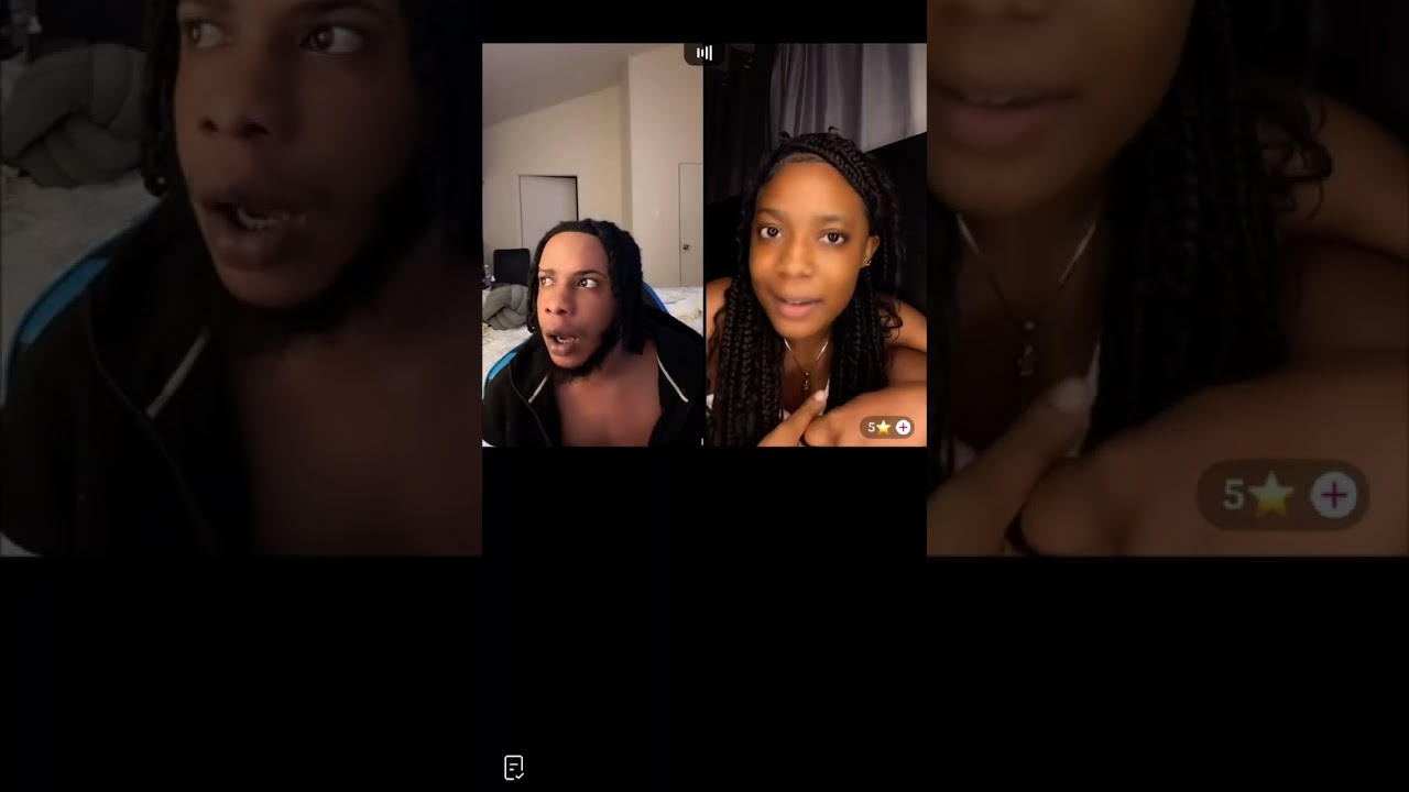Jaydenn x girlfriends fighting over him must watch 🤣🤣