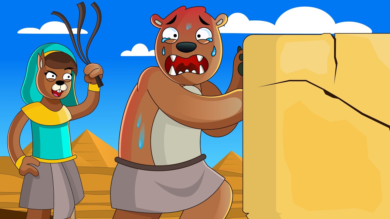 What If You Went to the Most Ancient Civilizations?