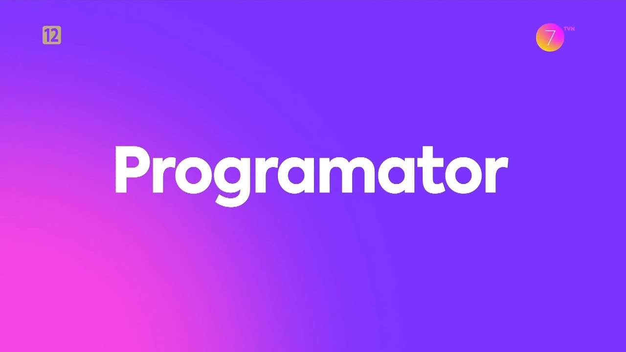 TVN7 HD - Reklamy, Programator, Sponsorzy - 28.01.2026