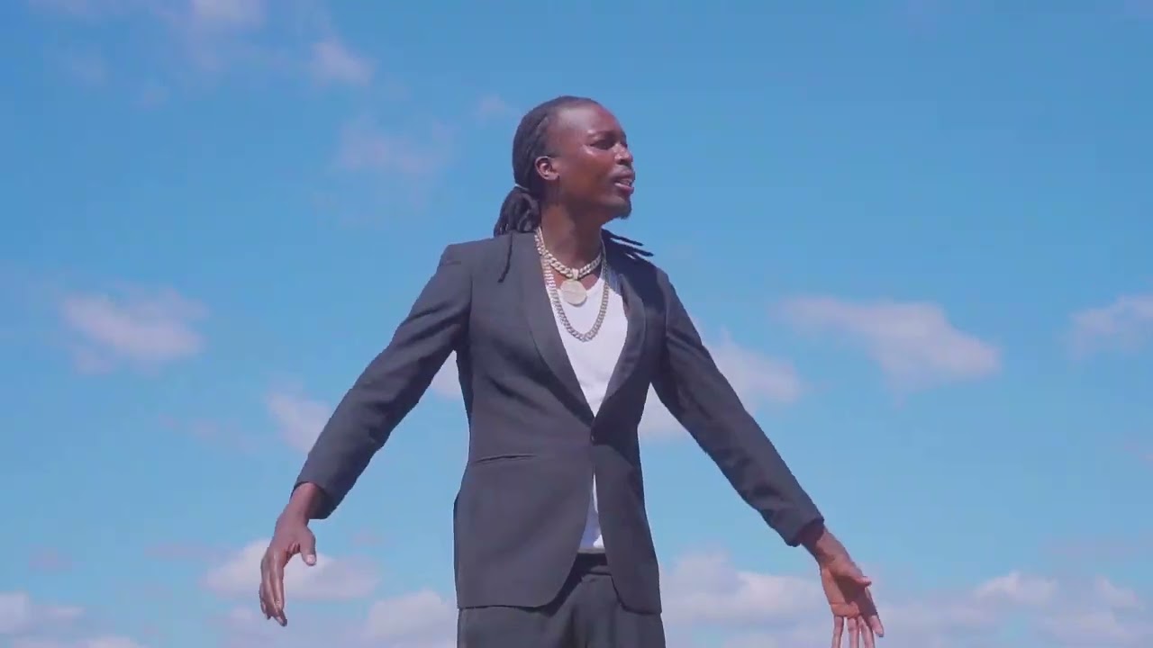che dish ft steve c nepman loveness tilipamavuto