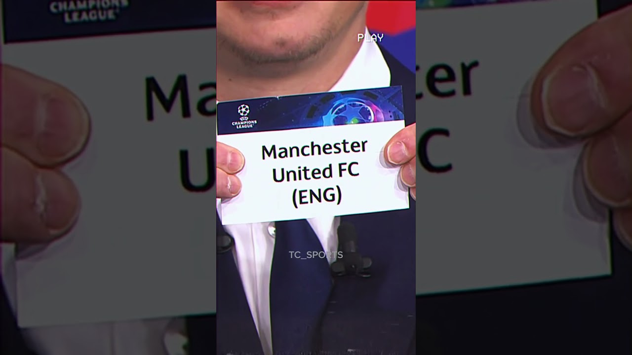 Reason Champions league Round Of 16 Draw 2021 2022 Was Cancelled #shorts | Champions league ReDraw