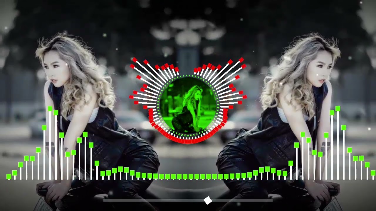 MEGA BASS POWER MEGA BOOSTED SONG MEGA BASS MUSIC