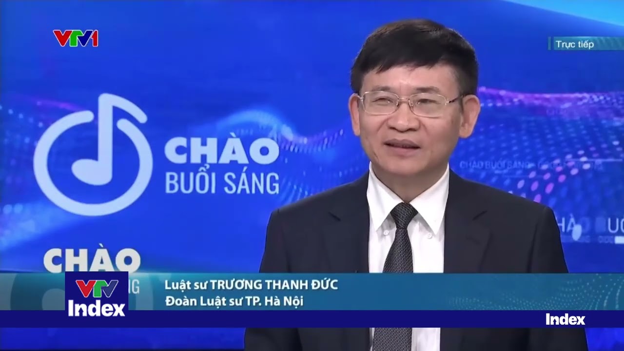 Từ 1/3, nhóm hộ kinh doanh nào phải có tài khoản ngân hàng riêng? | VTVIndex