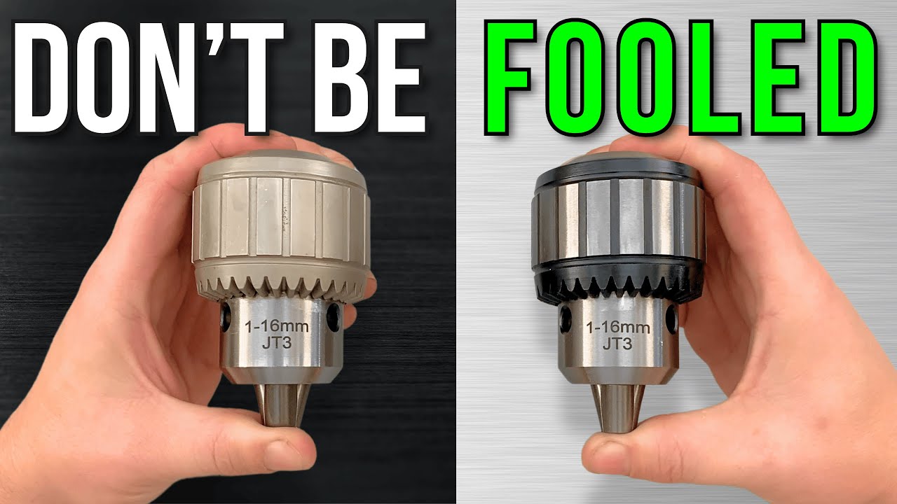 Made in China vs Taiwan: The ACTUAL Difference