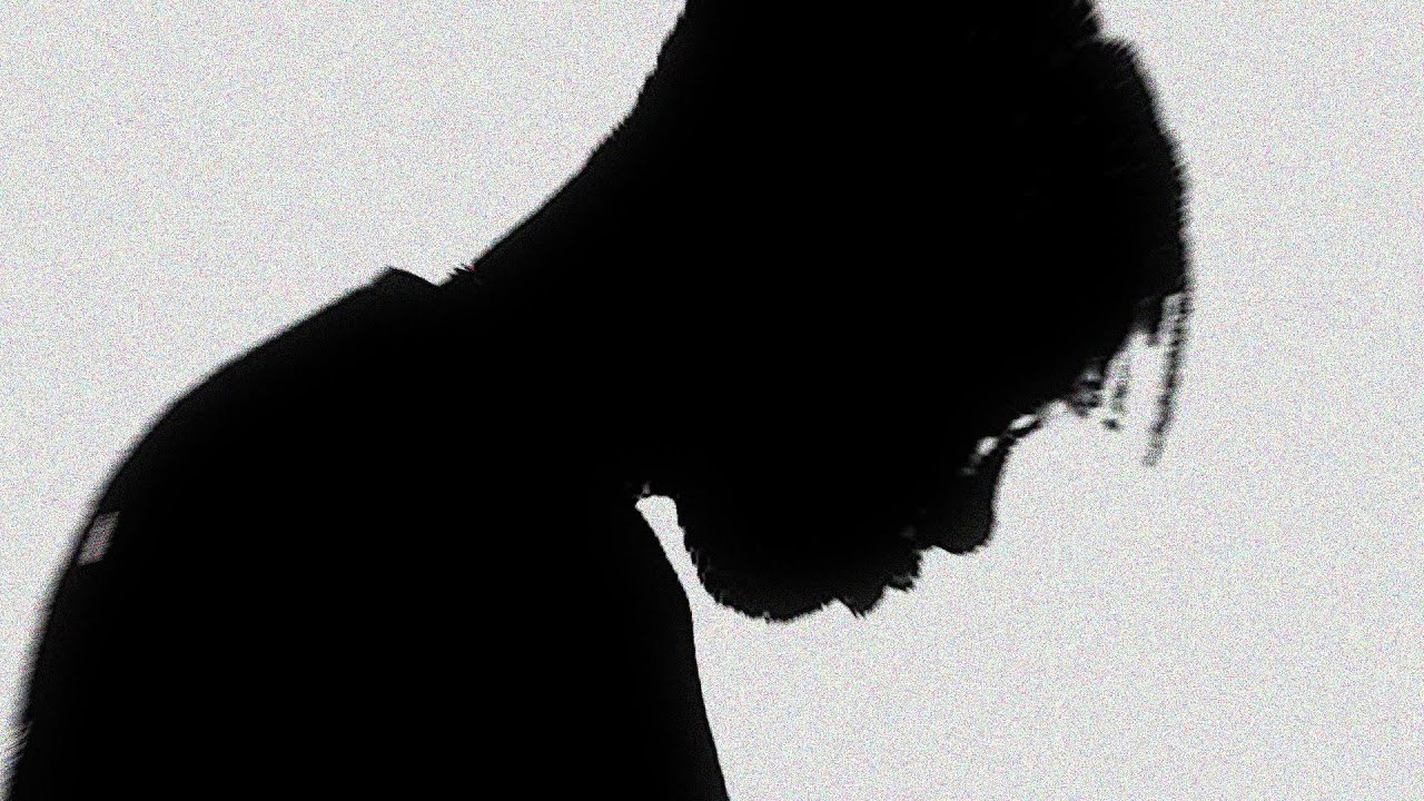 Zaybeezy - universe . (Official Video)