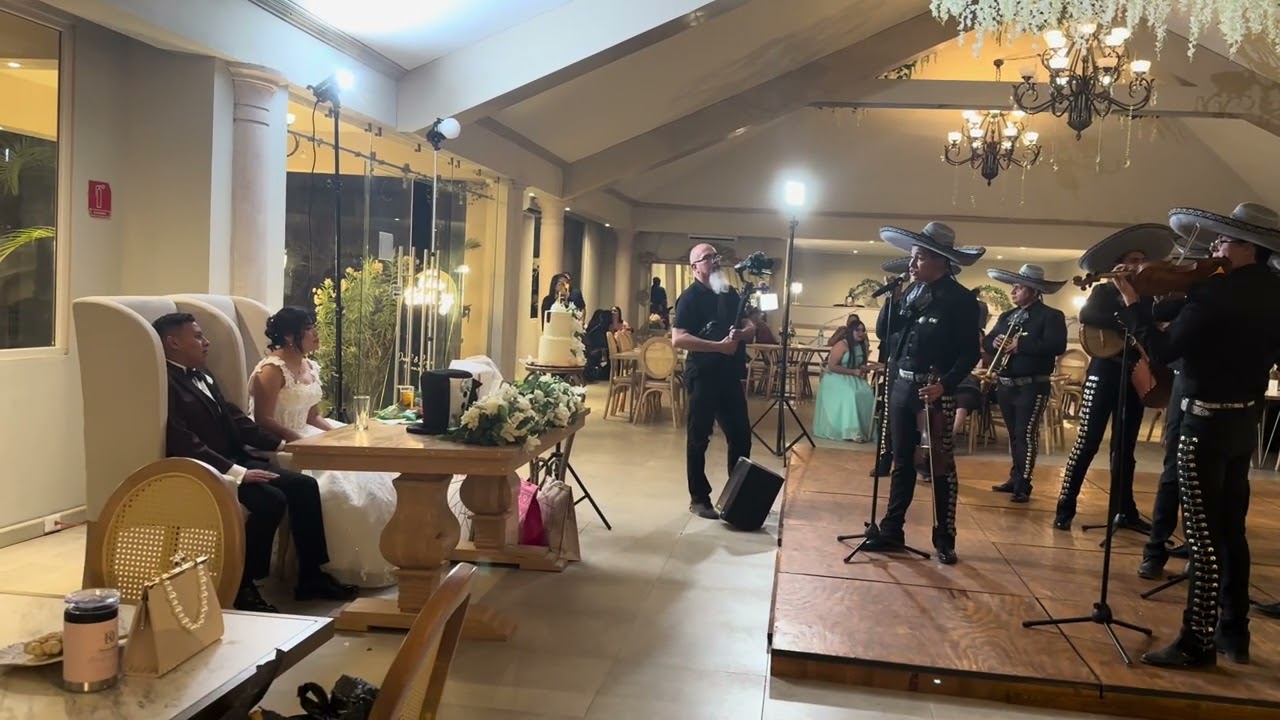 Un pacto con Dios David y rey