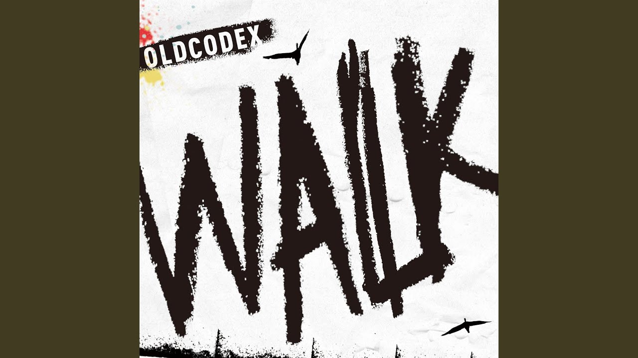 WALK