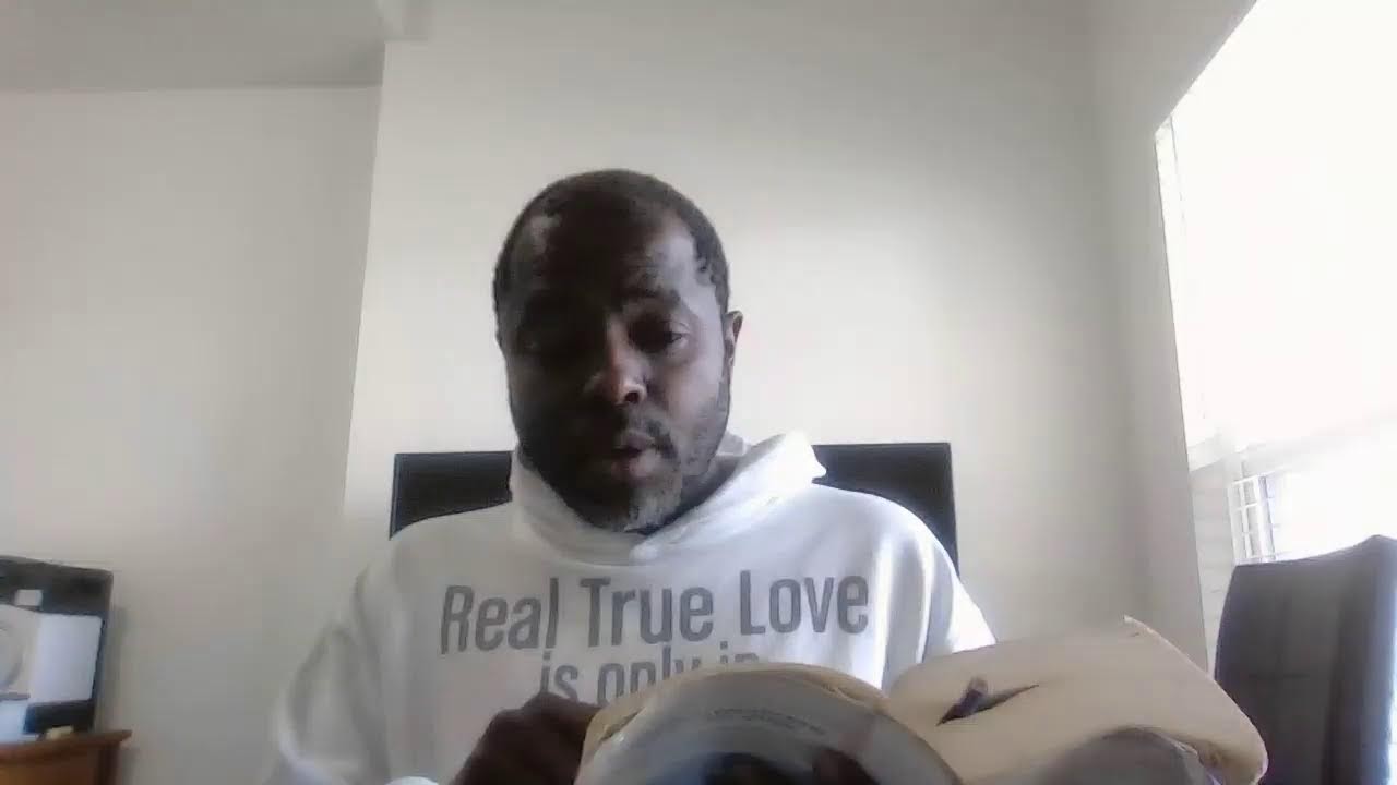 TIMOTHY 6 17 COMMAND THOSE ARE RICH IN  THIS PRESENT WORLD NOT TO ARRONGANT NOR TO THERI HOPE
