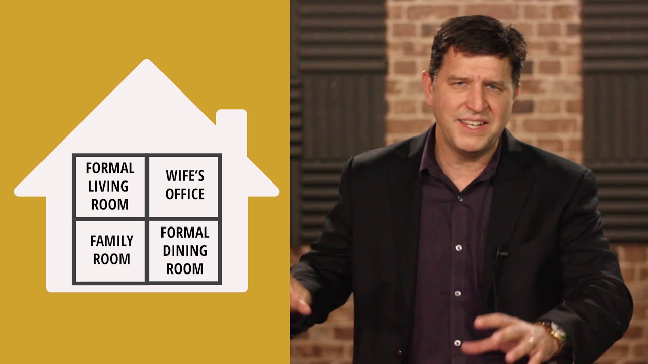 How to Memorize a Speech Fast (In Less than an Hour) - Part 3 of 3 Memorizing a Long Speech