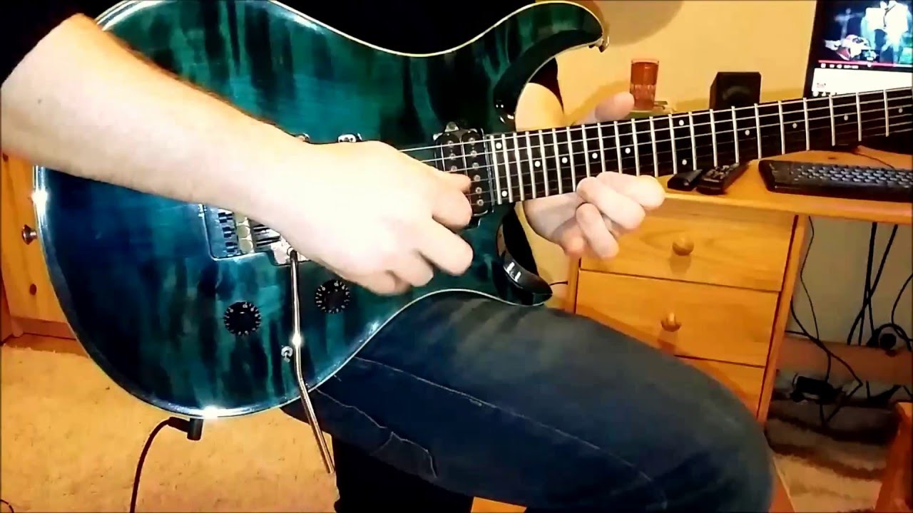 K&aacute;rp&aacute;tia - &Uuml;vegpoh&aacute;r git&aacute;rsz&oacute;l&oacute;