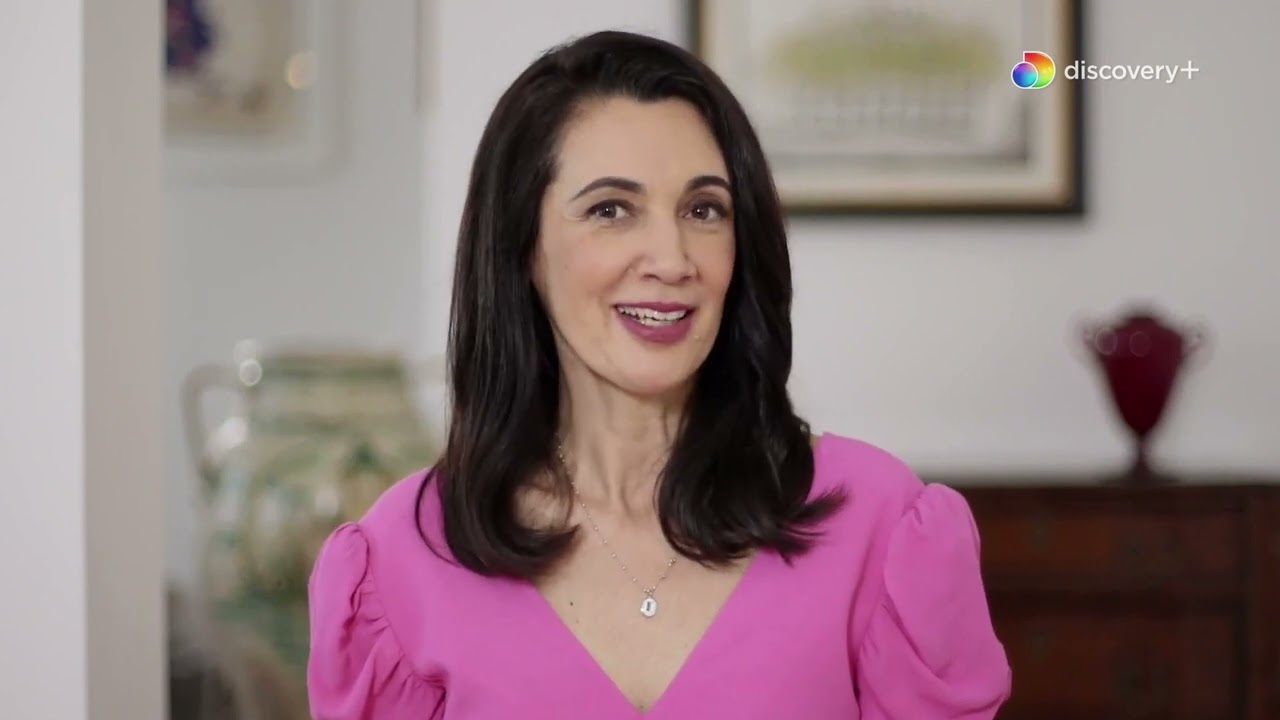 Tavolo senza tovaglia? Ecco gli errori da evitare 🍽️ | Cortesie per gli ospiti