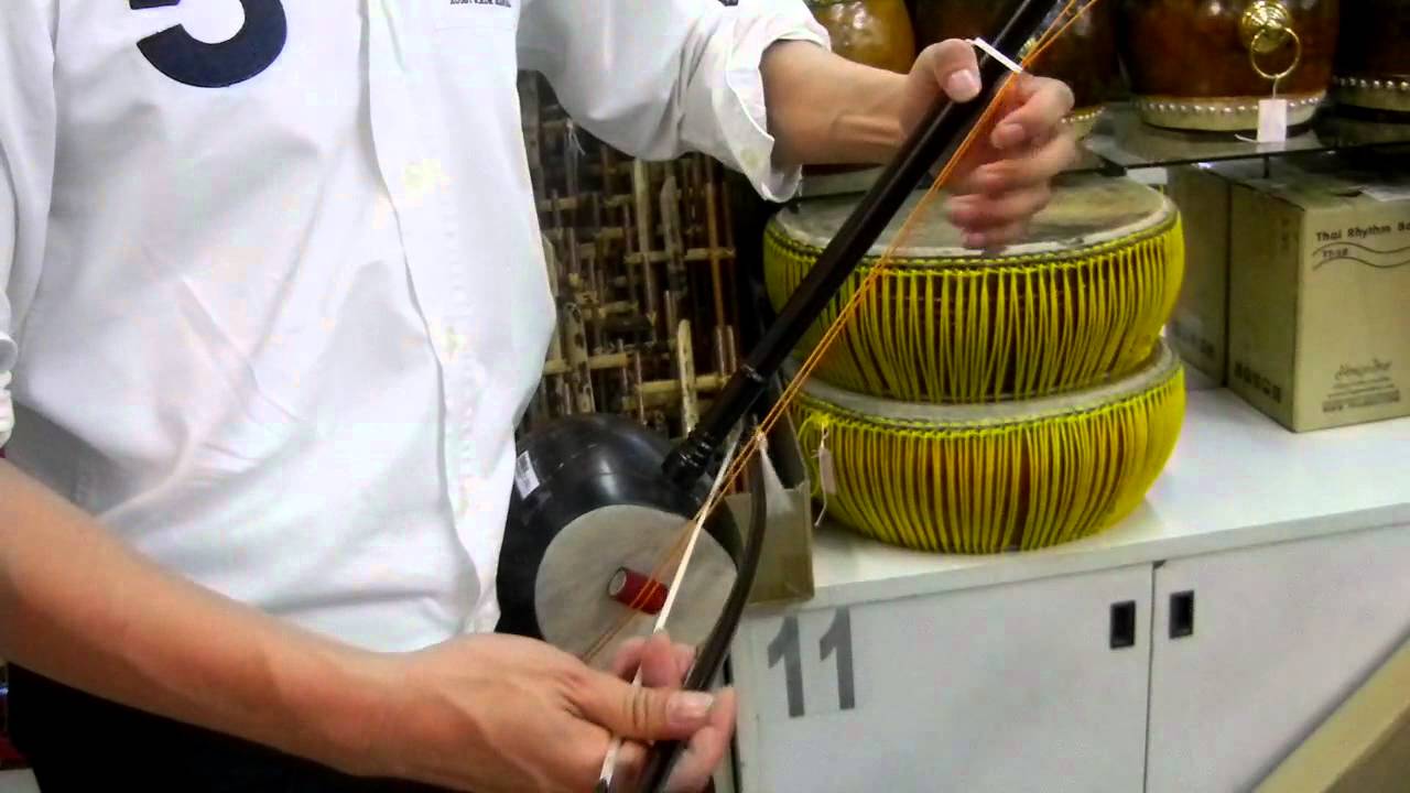 Saw-U Playing