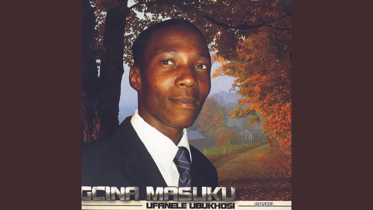 Uphi Umhlobo