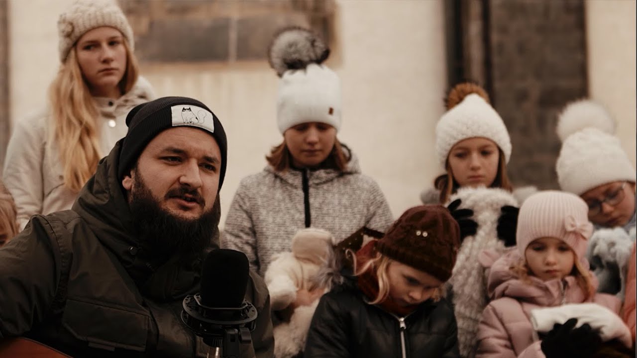 POK&Aacute;Č - MĚKK&Eacute; D&Aacute;RKY
