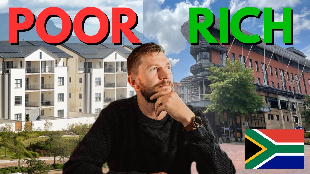 If you can understand this, you can find killer property deals in South Africa