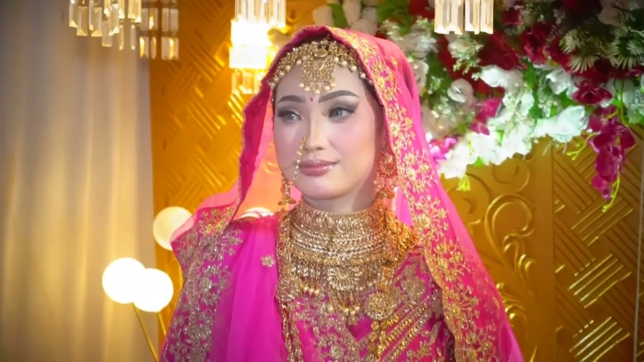 Arni& Akbar
