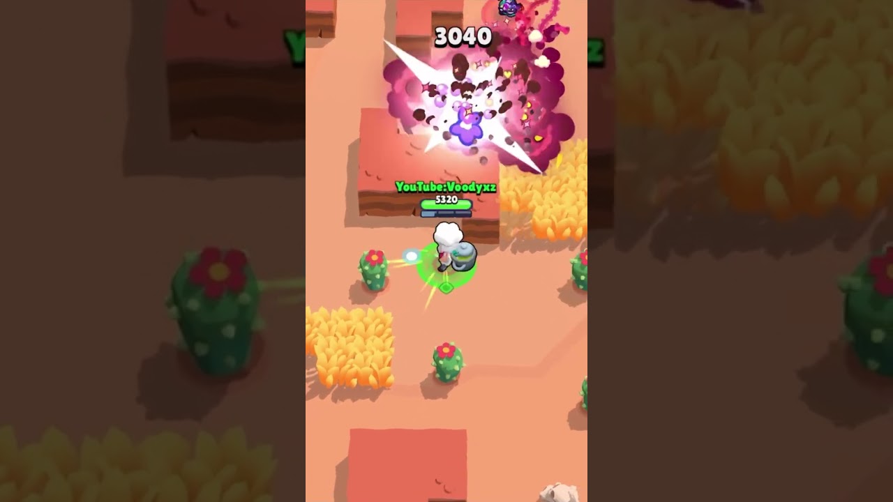 Cook Mike 👨&zwj;🍳