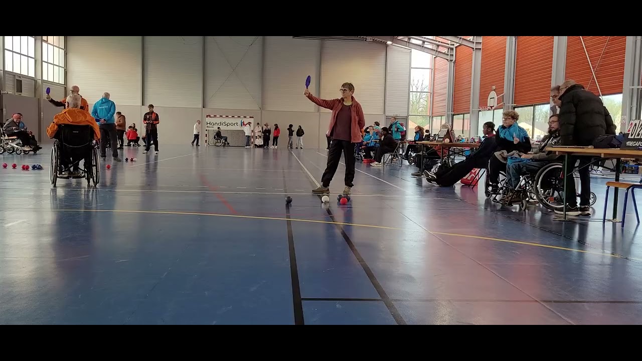 Boccia dieu sur meuse 14 mars enzo jorris 3/5