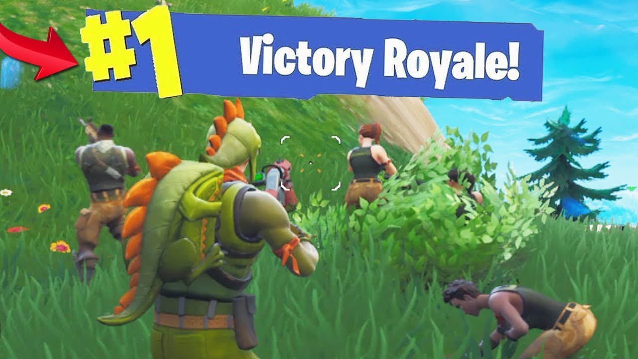 🇲🇽 NUEVO MODO 20 vs 20 vs 20 vs 20 vs 20 !! 🇲🇽 Fortnite: Battle Royale