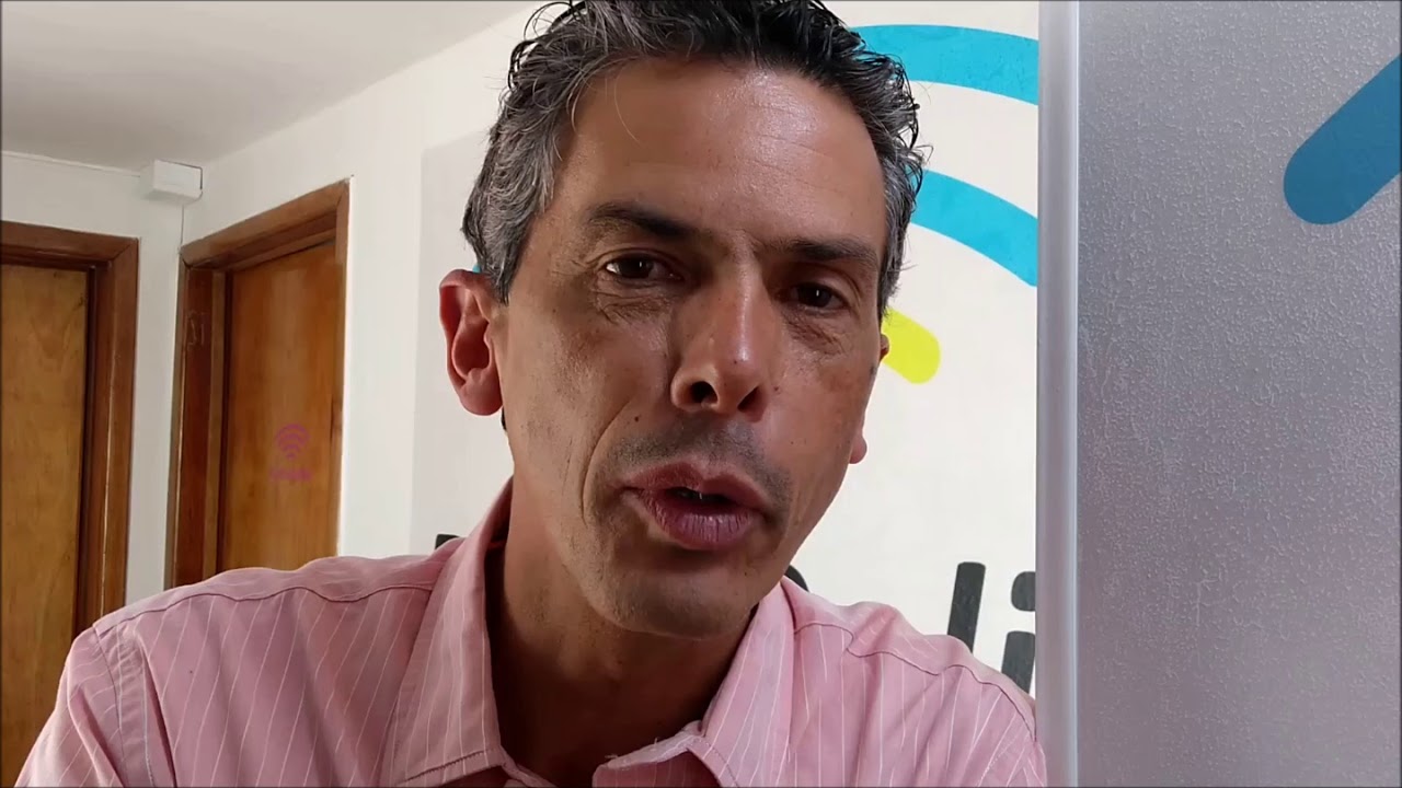 Germ&aacute;n Arango