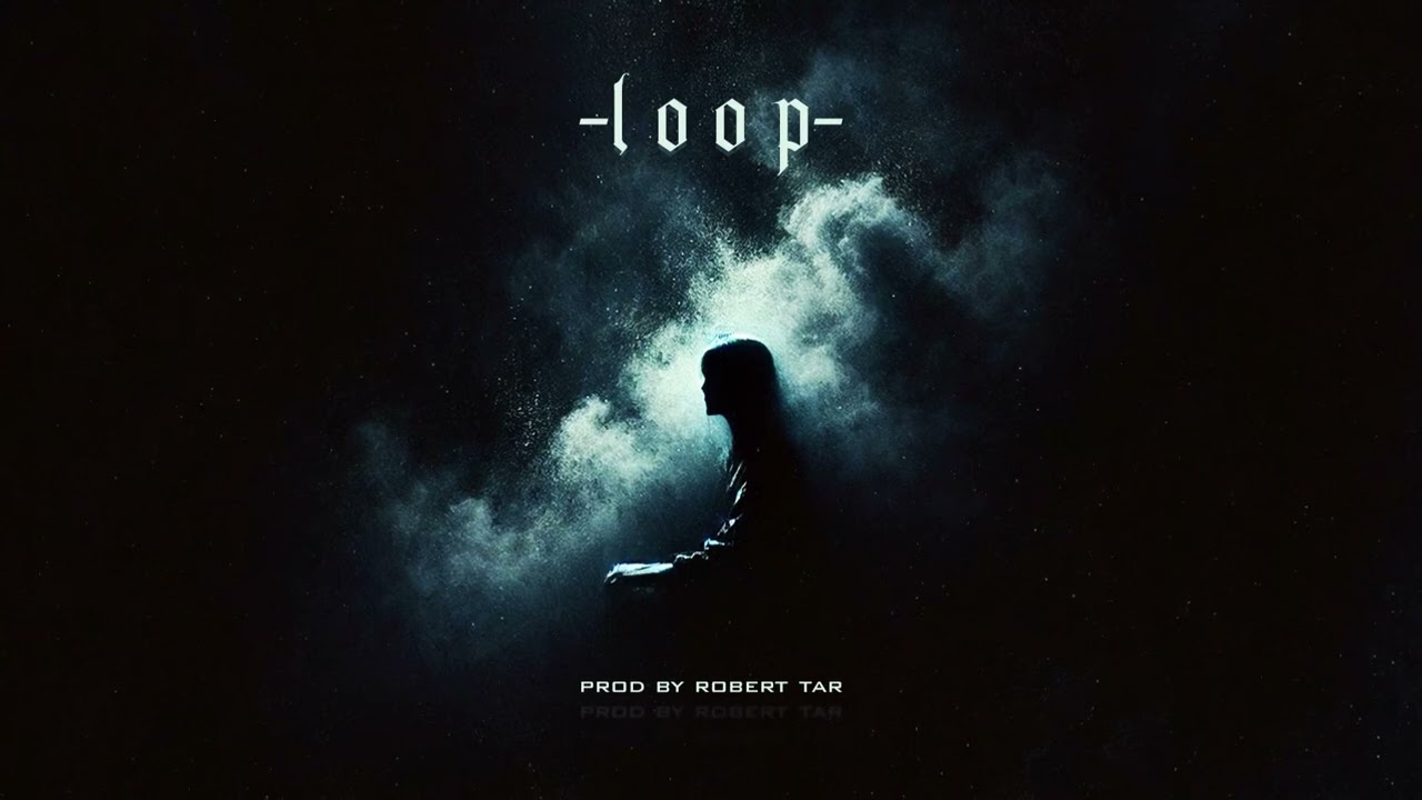 (FREE) Melodic Type Beat - 