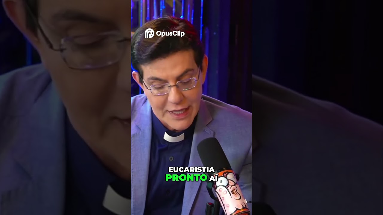 O Significado das Ex&eacute;quias e Sacramentos da Igreja