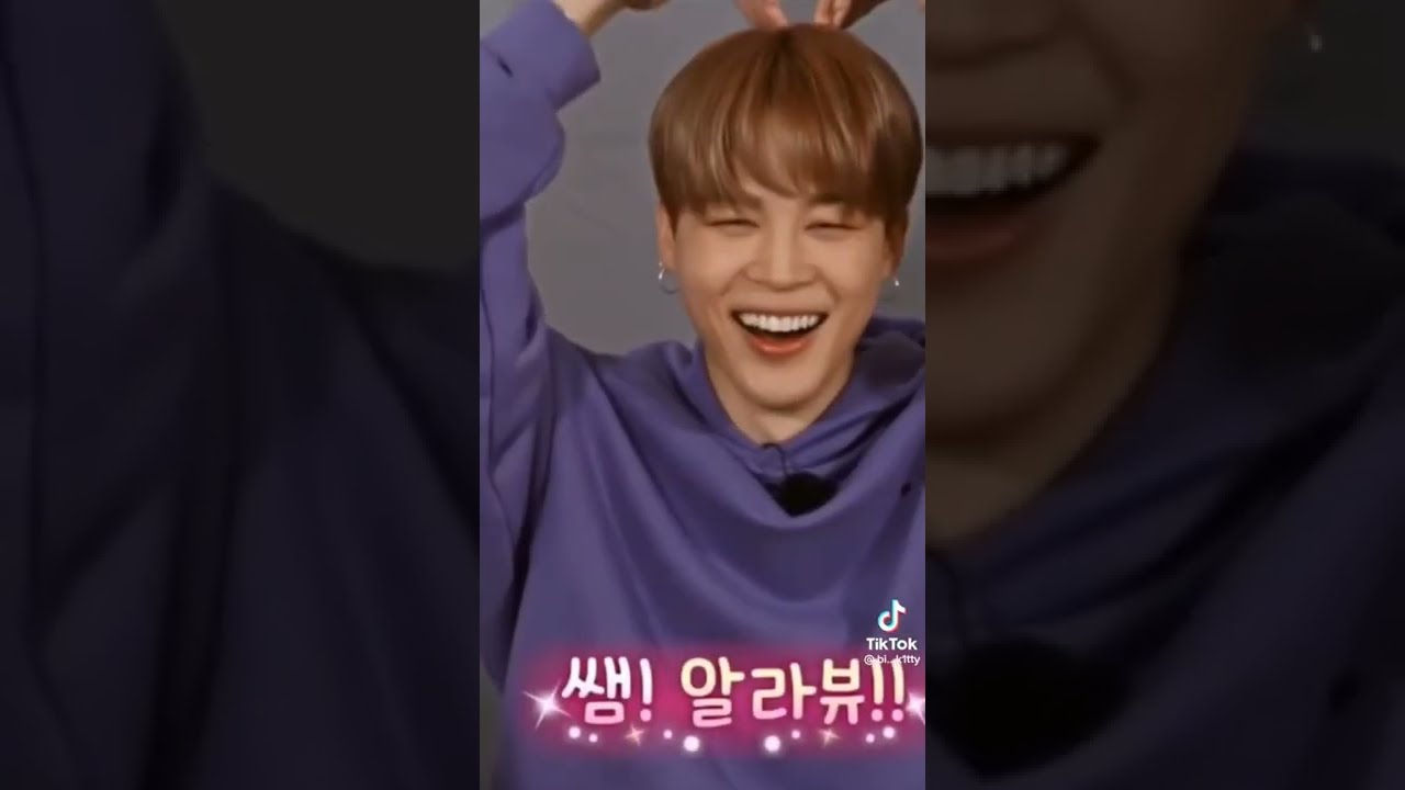 HISTORIAS DE T/N Y BTS | historias de BTS y tn | créditos a quien corresponda