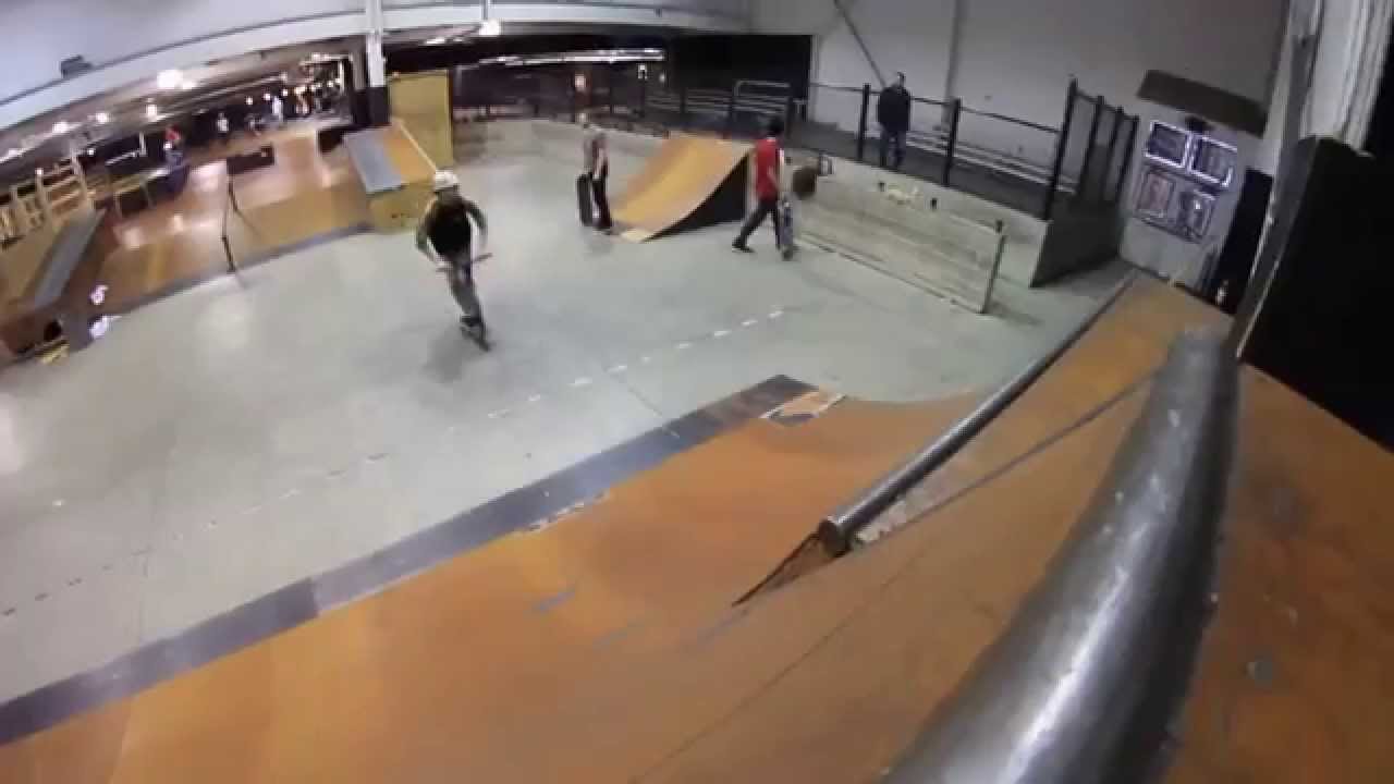 Tommy Christiana Web Edit 2