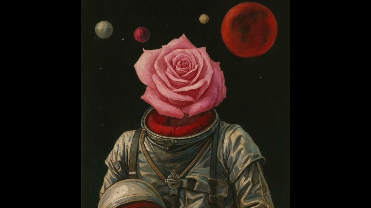 [FREE] Mac Miller Type Beat 