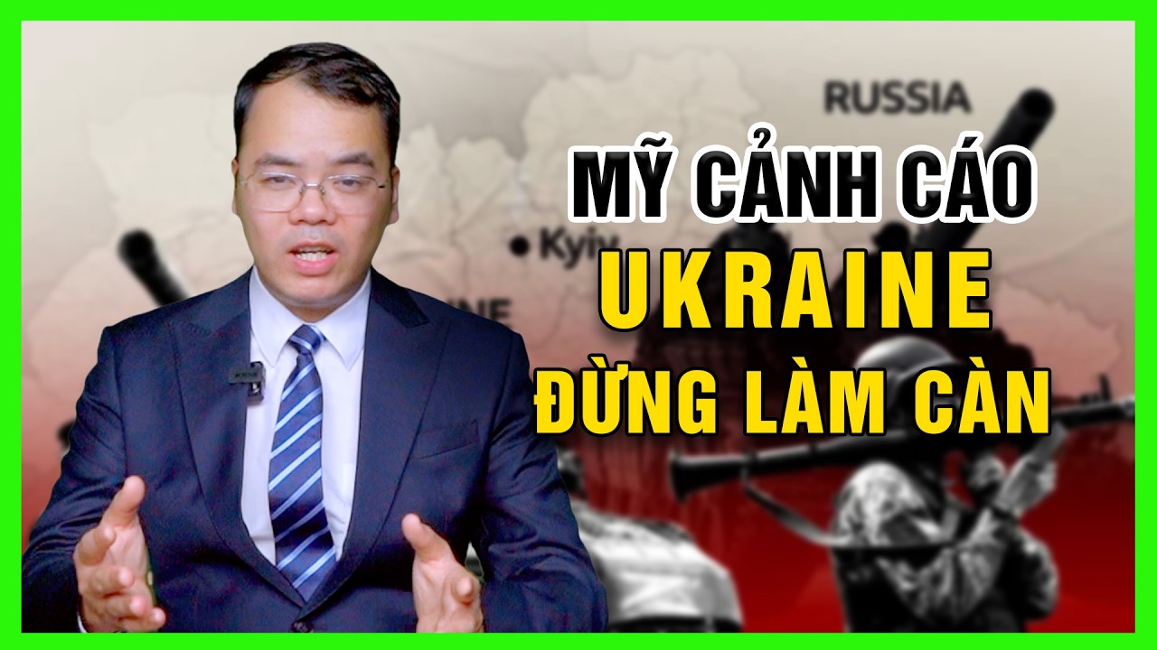 Nga Quăng Bom Quái Thú 3 Tấn, Phá Đập Gây Ra Lũ Lớn Ở Donetsk || Bàn Cờ Quân Sự
