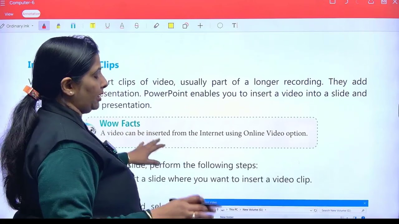 Computer 6 ch 2