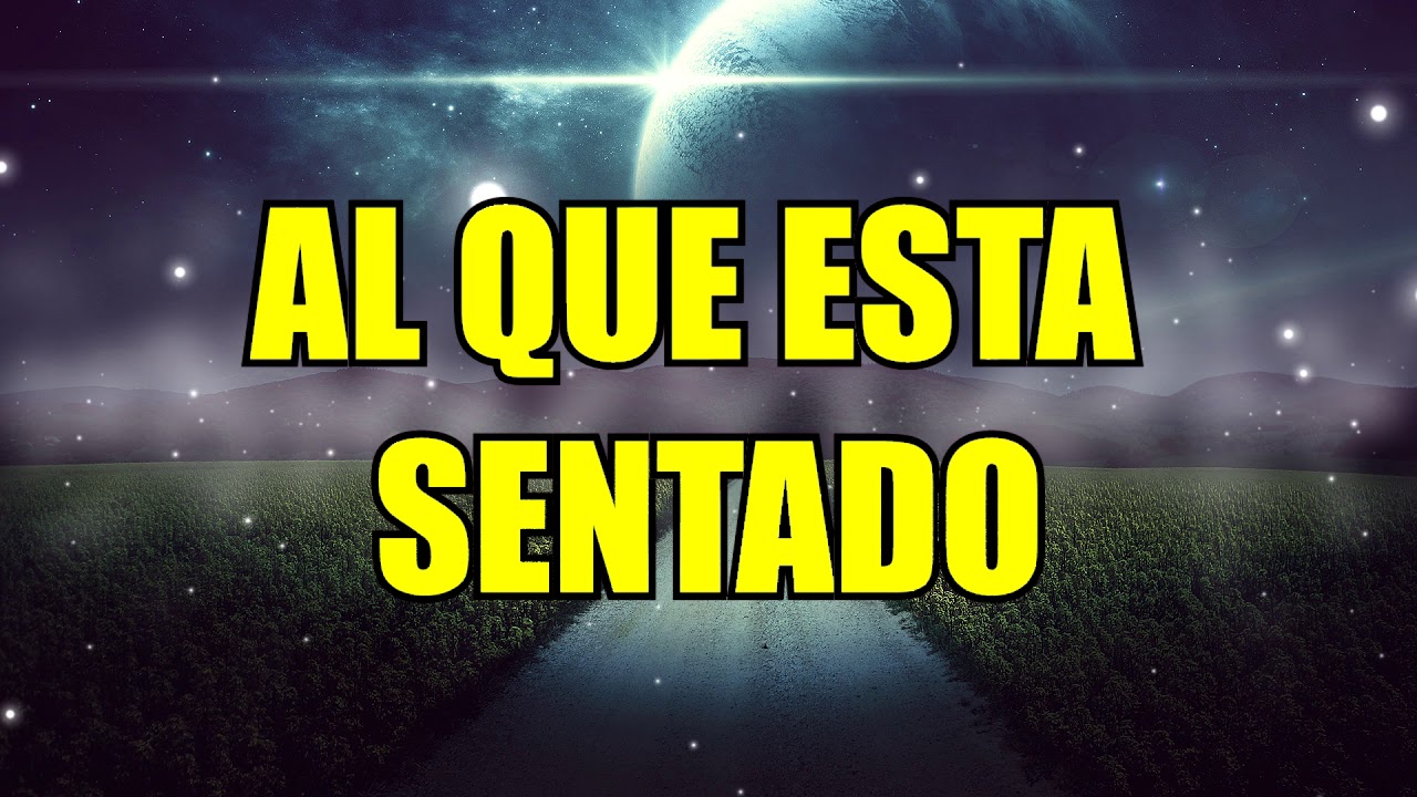 Poderoso DIOS PISTA
