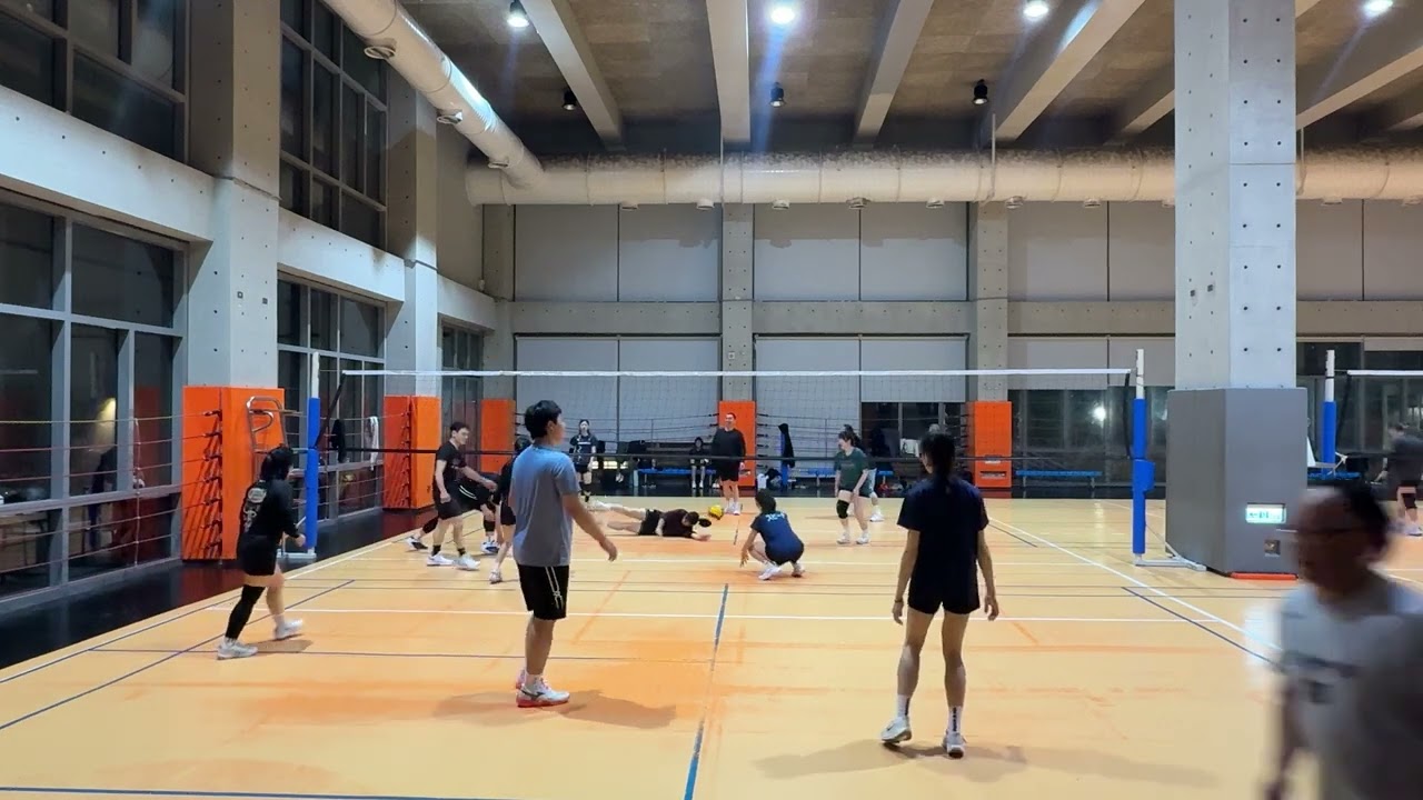 Avec 🥶 26/3/6（五）