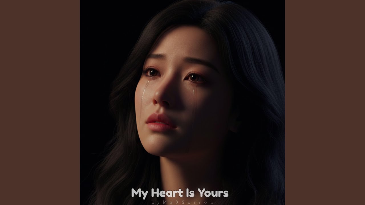 Tears in Slow Time