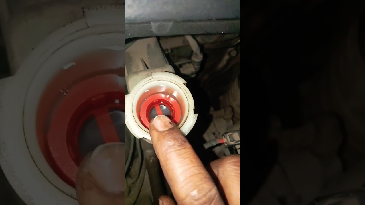 Hyundai i20 ka break kaise check Karen