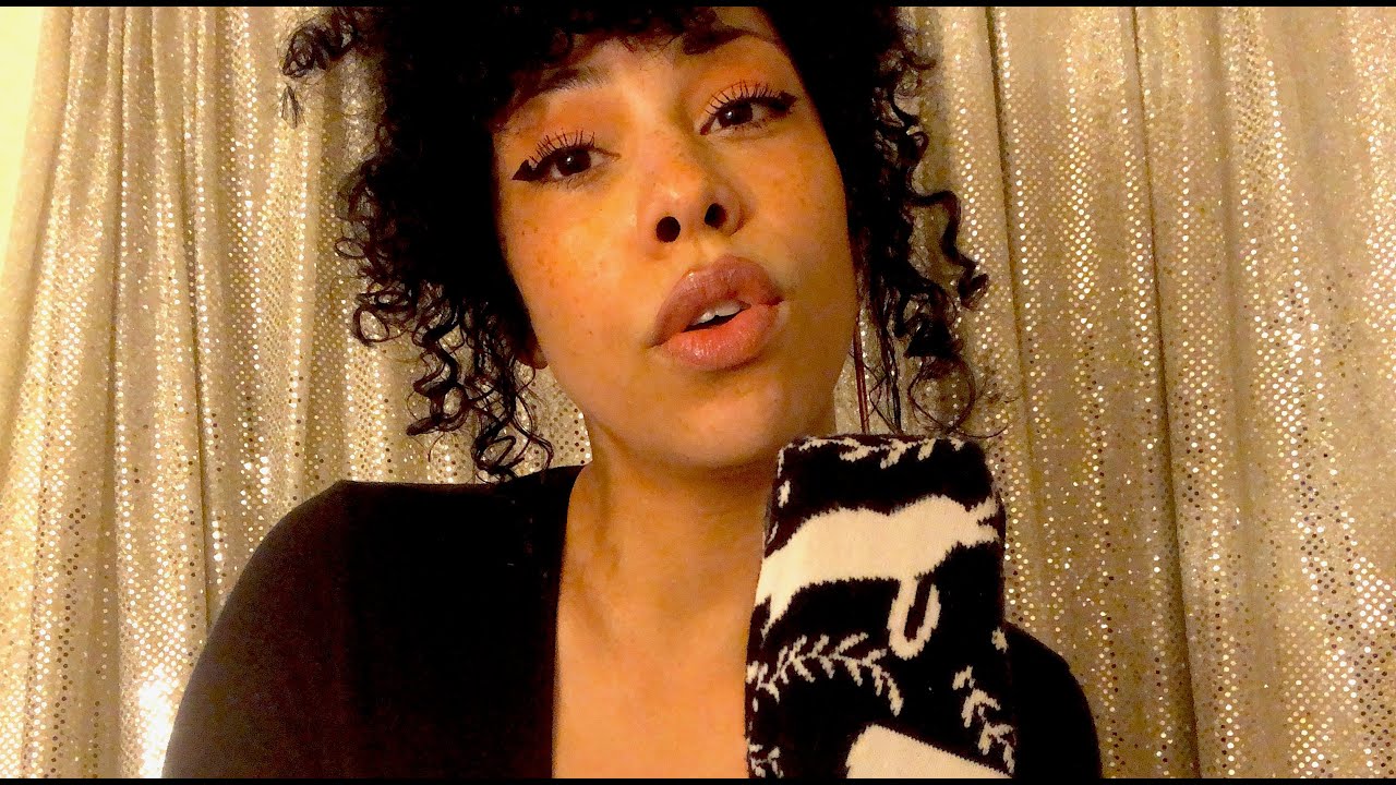 jesus, etc. | wilco | acoustic cover ft. monica martin