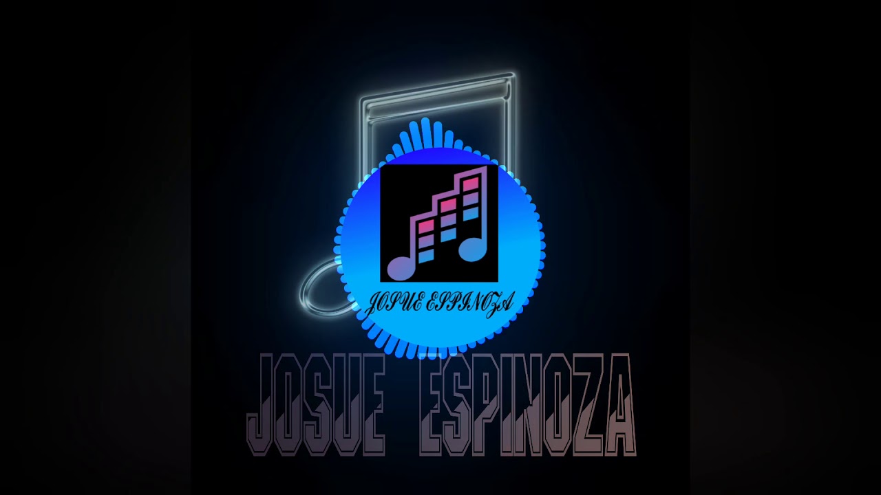 CUMBIA POBRE AMOR