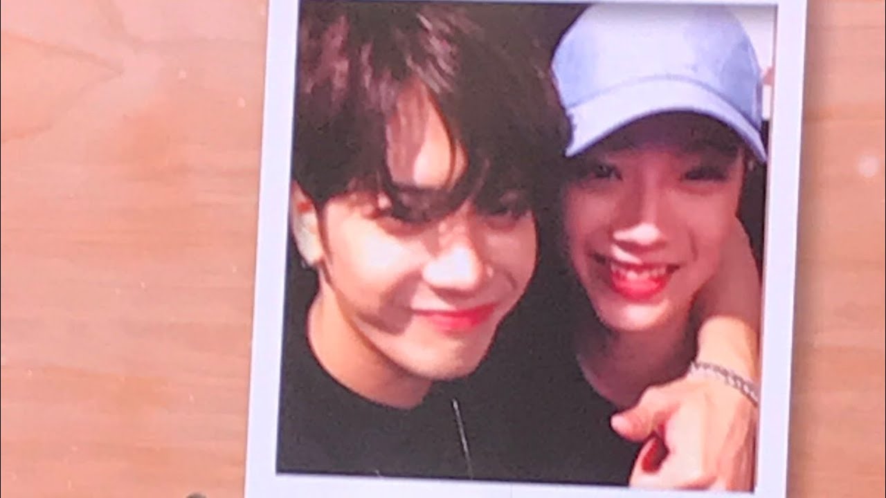 190420 