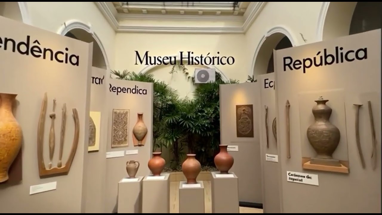 Uma sede própria para museu Casa da Memória de Guaranésia poderá ser no antigo Fórum