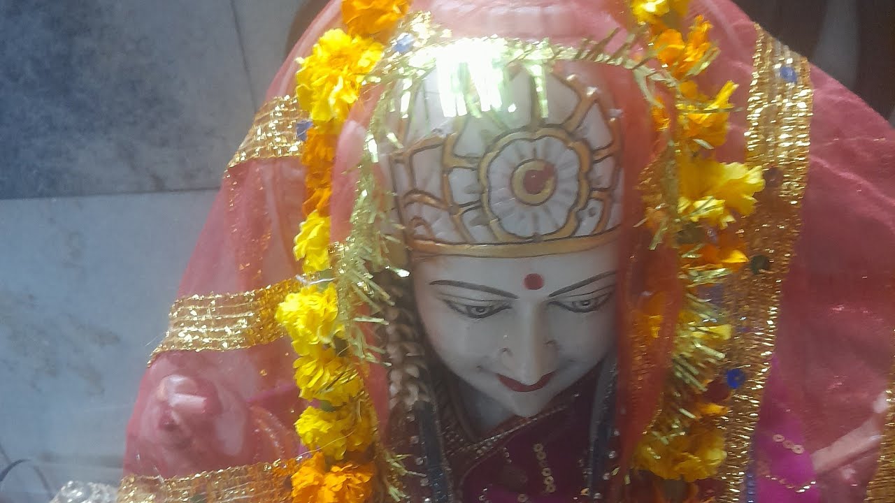 Dev Pandey is live सभी यूट्यूब फैमिलीका वेलकम है