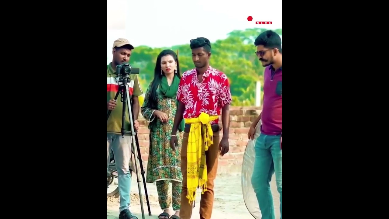 করোনাই বদলে দিলো সাদ্দাম মালের জীবন #saddammal  #shorts