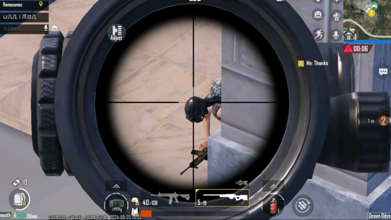 When Malayalis Play Pubg Mobile | Pubg Malayalam | EP 625