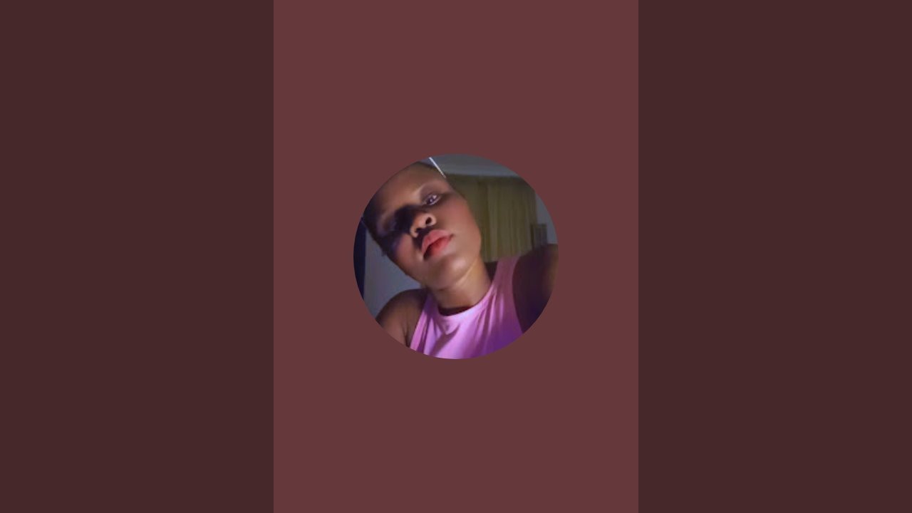 Natechovee is live been awhile//Back//Pop up/Q/A