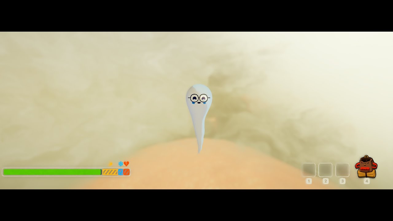 WE ALMOST MAKE IT TO PEAK ALSO GOT THE NEW MAP CLICK HERE!!!!