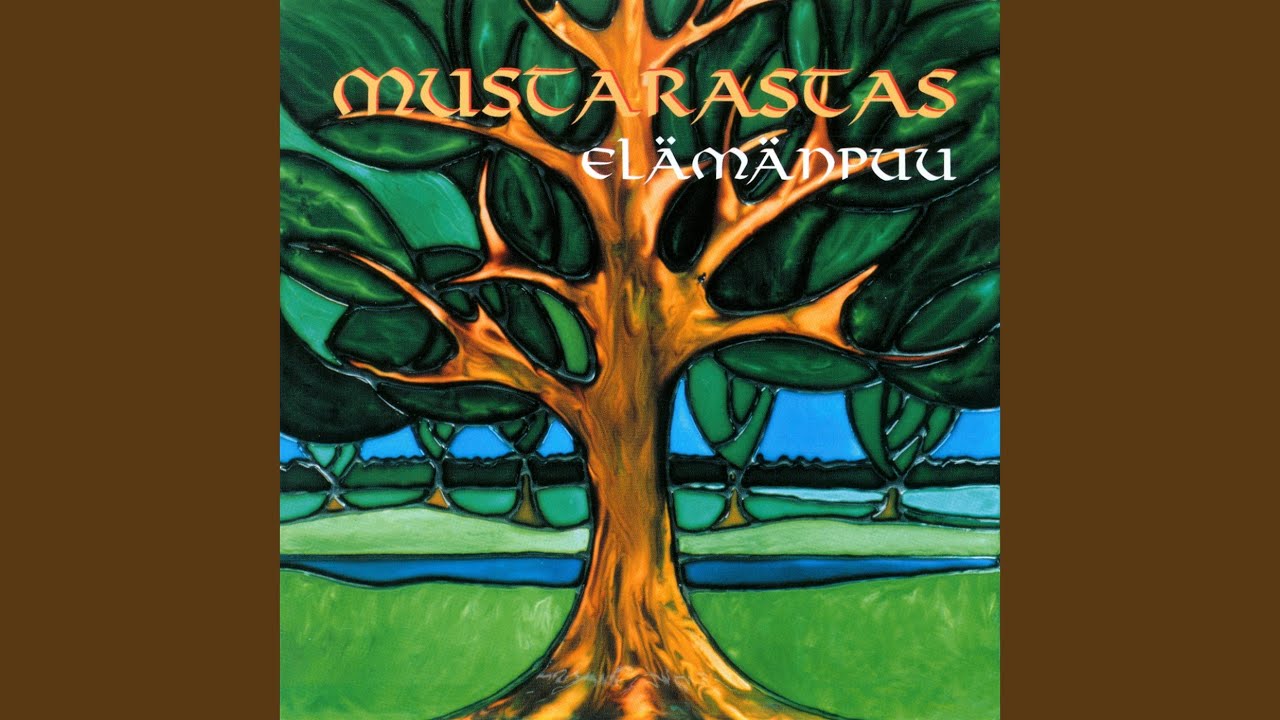 Virsi 333 (334b)