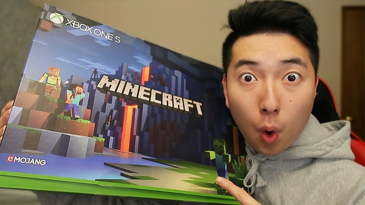 I CAN'T BELIEVE MICROSOFT SENT ME THIS...