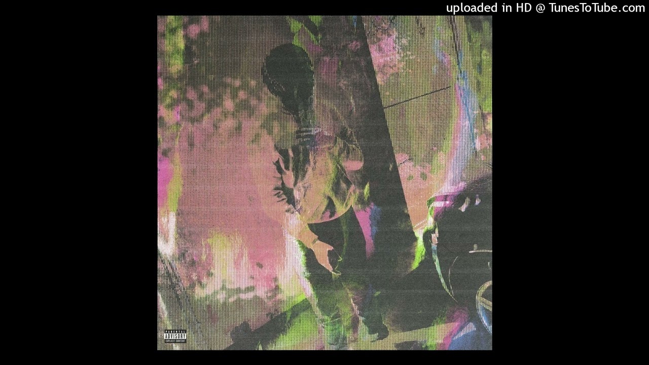 super duper slime - luracks (official instrumental) prod perc40 + tdf