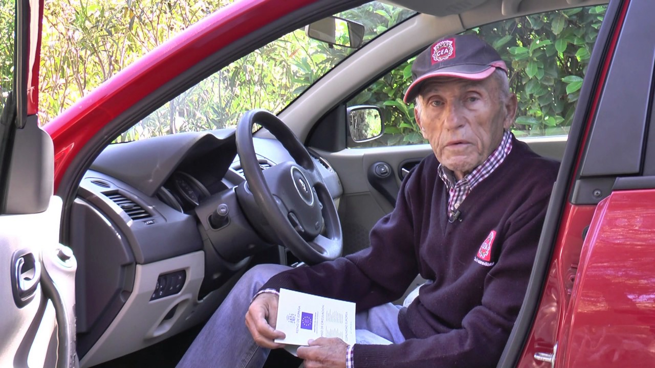 Avance: Comprar un coche de ocasión y/o segunda mano nunca fue tan fácil