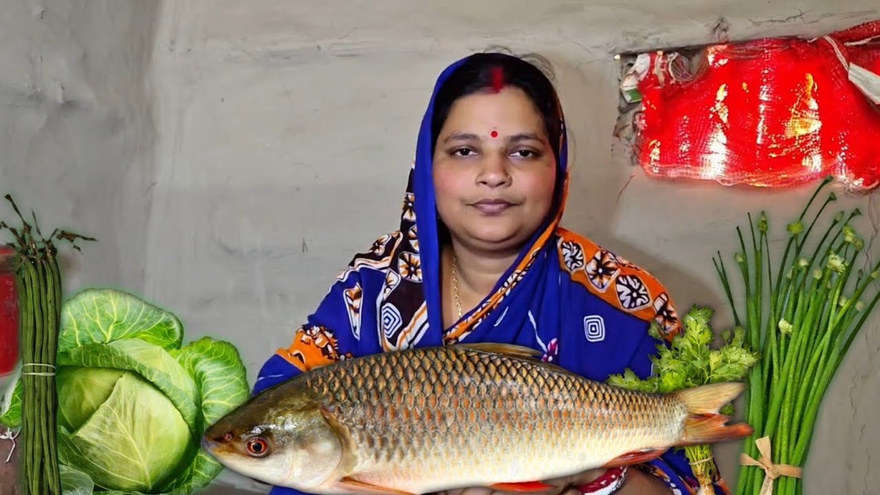 আজকে ঘরোয়া ভাবে তিন রকমের রেসিপি করলাম 😋🤤 পুরো ভিডিওটা দেখার অনুরোধ রইলো#recipe #cooking 