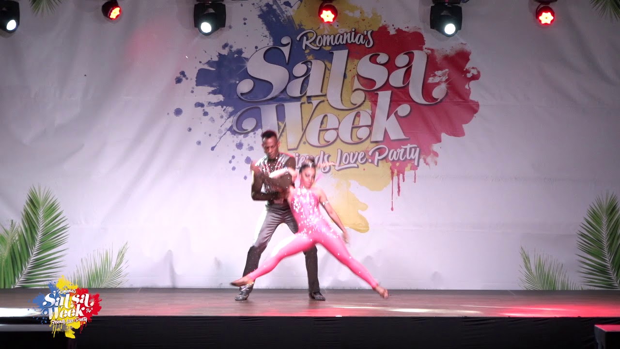 v19  Jhesus Aponet& Sheila - RSW 2018